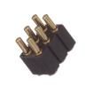 813-S1-006-30-017101 Headers & Wire Housings