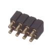 813-S1-008-30-016101 electronic component of Precidip