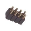 813-S1-008-30-016101  Connectors