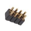 813-S1-008-30-017101  Connectors