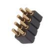 813-S1-008-30-017101 Headers & Wire Housings