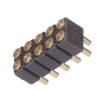 813-S1-010-30-016101  Connectors