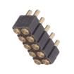 813-S1-010-30-016101 Headers & Wire Housings