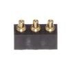 821-S1-003-30-012101  Connectors