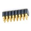 821-S1-009-30-015101  Connectors