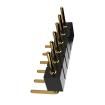 830-10-050-20-001101 Headers & Wire Housings