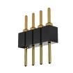 830-10-050-10-001101  Connectors