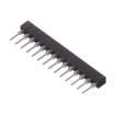 831-83-014-10-001101 electronic component of Precidip