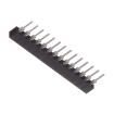 831-83-014-10-001101  Connectors