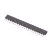 831-83-022-10-242101 electronic component of Precidip