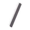 831-83-022-10-242101 Headers & Wire Housings
