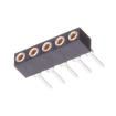 831-87-005-10-001101  Connectors