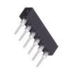 831-87-006-10-001101 Headers & Wire Housings