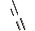 831-87-010-10-001101 Headers & Wire Housings