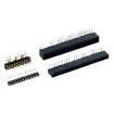 832-10-024-10-001101 electronic component of Precidip