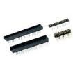 832-10-100-10-001101  Connectors