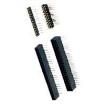 832-10-100-10-001101 Headers & Wire Housings