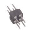 832-80-004-10-001101 electronic component of Precidip