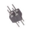 832-80-004-10-001101  Connectors
