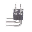 832-80-004-20-001101  Connectors