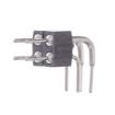 832-80-004-20-001101 Headers & Wire Housings