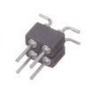 832-80-004-30-001101 electronic component of Precidip