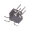 832-80-004-30-001101  Connectors