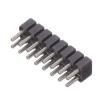 833-83-016-10-273101 electronic component of Precidip