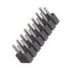 833-83-016-10-273101 Headers & Wire Housings