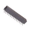 833-83-026-30-245101  Connectors