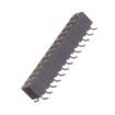 833-83-026-30-245101 Headers & Wire Housings