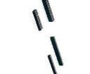 833-87-008-10-001101 Headers & Wire Housings