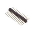 850-10-015-40-001101 electronic component of Precidip