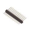 850-10-015-40-001101  Connectors