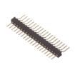 850-10-020-40-001101 electronic component of Precidip