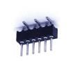 850-80-006-30-001101  Connectors