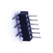 850-80-006-30-001101 Headers & Wire Housings