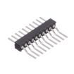 850-80-010-40-001101 electronic component of Precidip