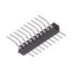 850-80-010-40-001101  Connectors