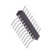 850-80-010-40-001101 Headers & Wire Housings