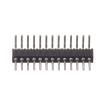850-80-013-20-001101 electronic component of Precidip