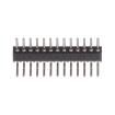 850-80-013-20-001101  Connectors