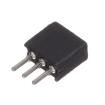 851-83-003-10-001101 electronic component of Precidip