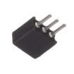 851-83-003-10-001101  Connectors