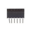851-83-006-40-001101  Connectors