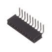 851-83-010-20-001101 electronic component of Precidip