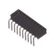 851-83-010-20-001101  Connectors