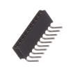 851-83-010-20-001101 Headers & Wire Housings