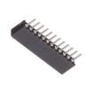 851-83-012-10-001101  Connectors