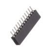 851-83-012-10-001101 Headers & Wire Housings